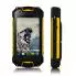 Смартфон Snopow M9 4G LTE